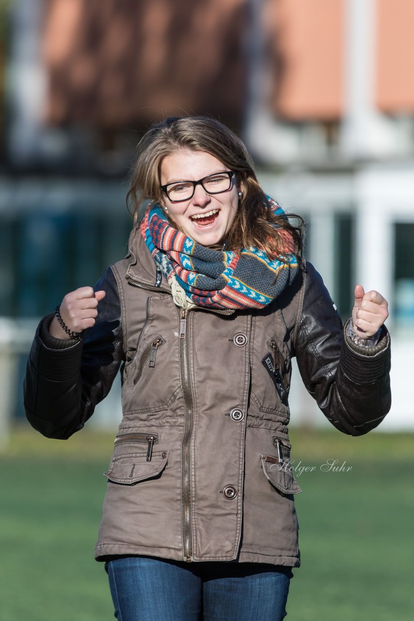 Bild 165 - Frauen SV Henstedt Ulzburg II - TSV Russee : Ergebnis: 6:0